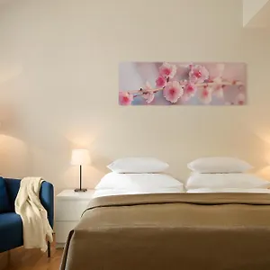 **** Aparthotel Vocelova Czech Republic